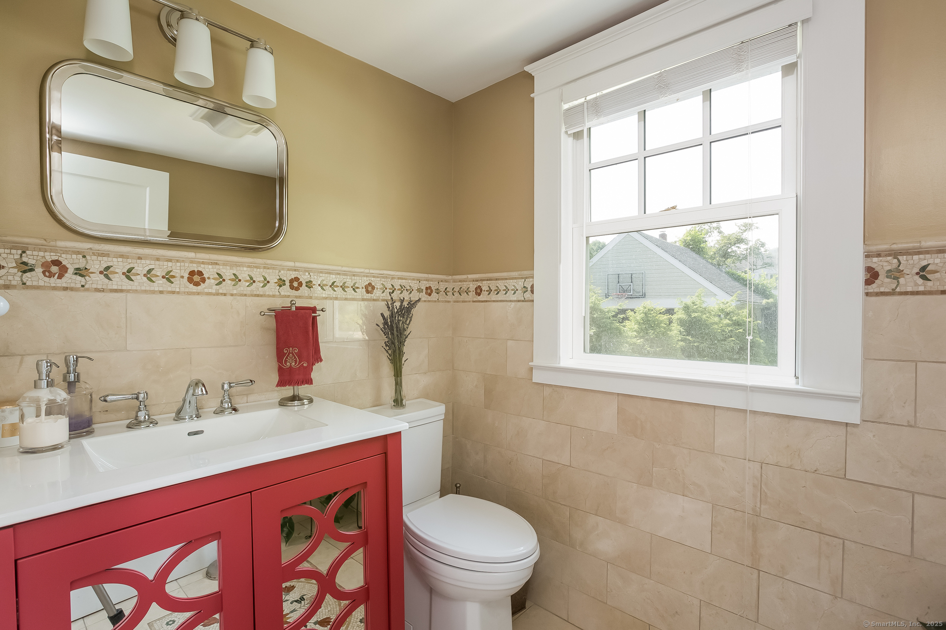 23 Auldwood Road Stamford, CT 06902 - Photo 14 of 39