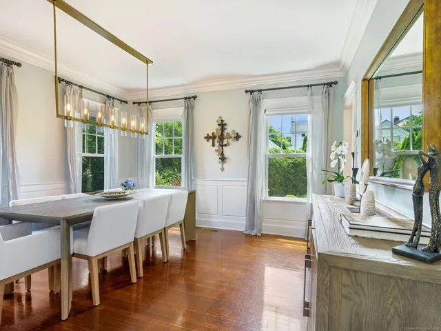 $25,000 | 23 Auldwood Road, Stamford, CT 06902