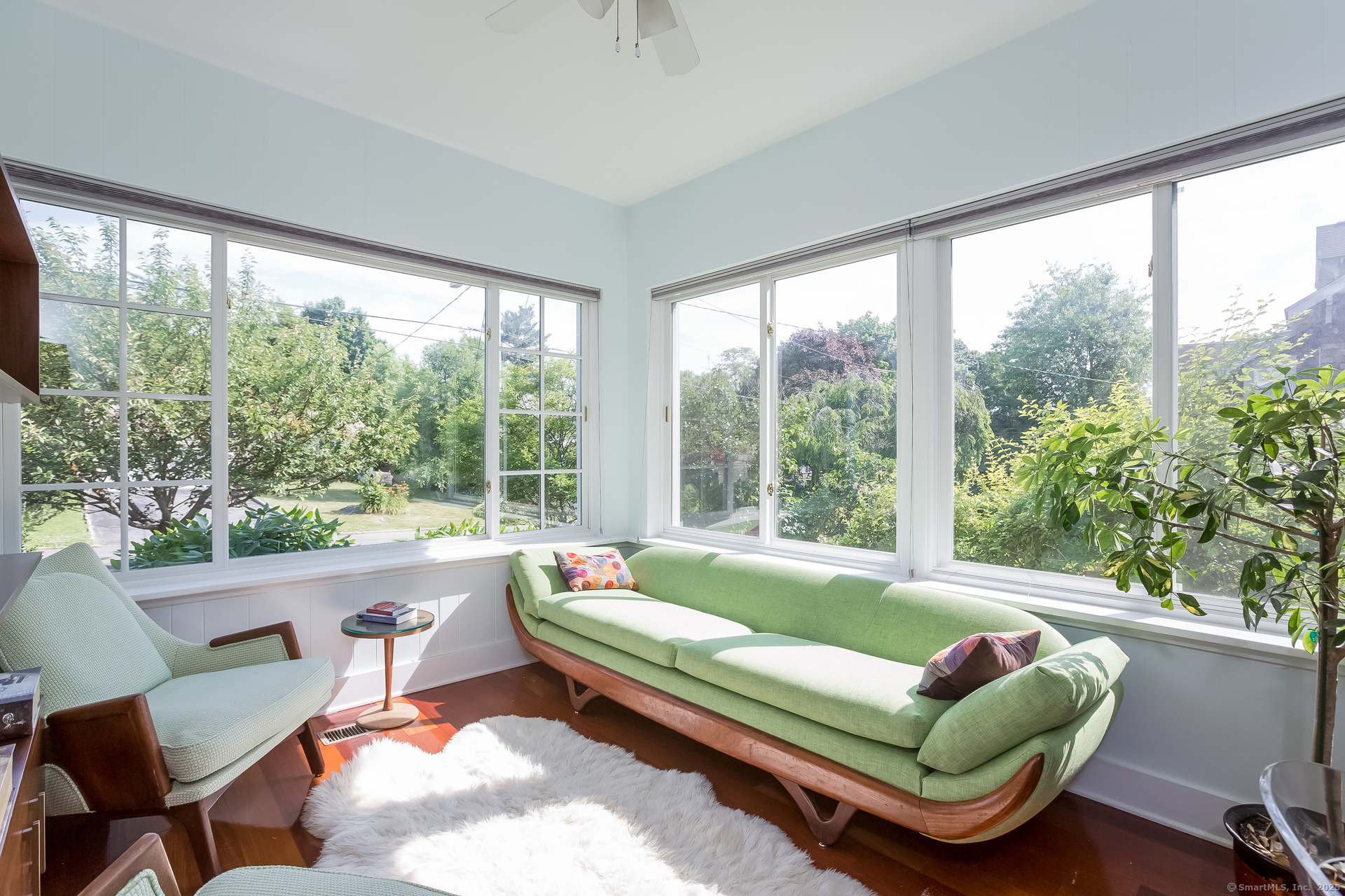 23 Auldwood Road Stamford, CT 06902 - Photo 16 of 39