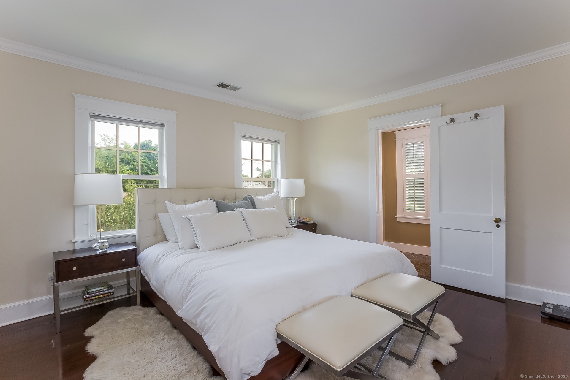 23 Auldwood Road Stamford, CT 06902 - Photo 17 of 39