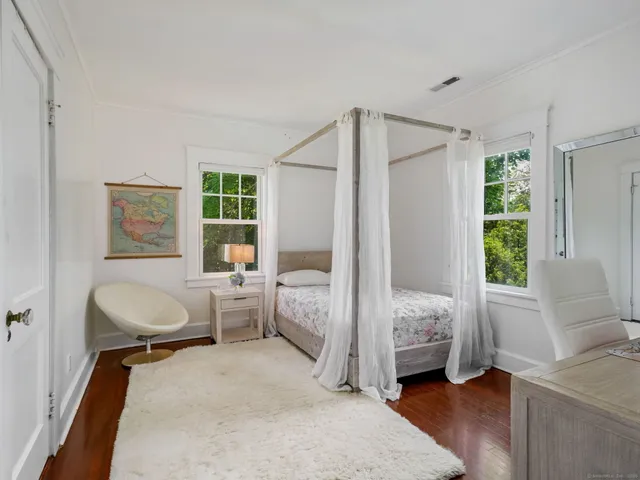 $25,000 | 23 Auldwood Road, Stamford, CT 06902