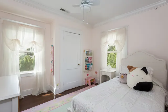 $25,000 | 23 Auldwood Road, Stamford, CT 06902