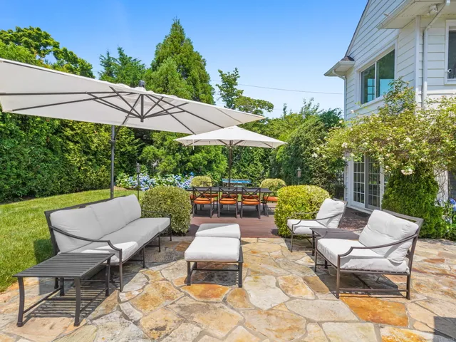 $25,000 | 23 Auldwood Road, Stamford, CT 06902