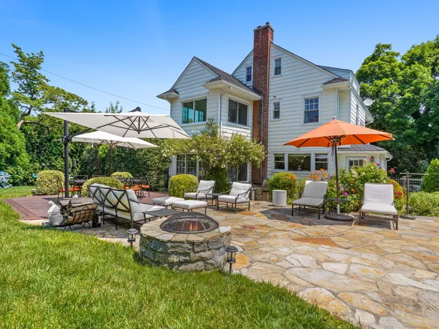 $25,000 | 23 Auldwood Road, Stamford, CT 06902