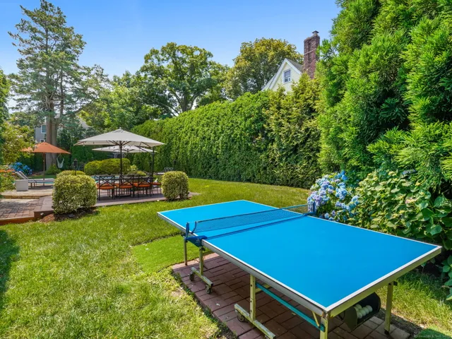 $25,000 | 23 Auldwood Road, Stamford, CT 06902