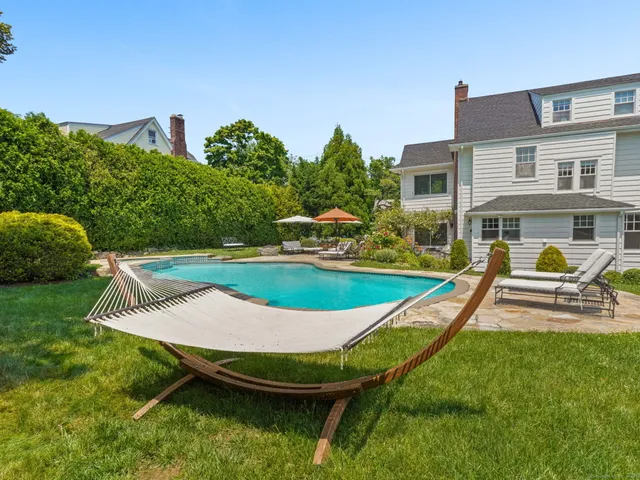 $25,000 | 23 Auldwood Road, Stamford, CT 06902