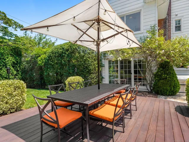 $25,000 | 23 Auldwood Road, Stamford, CT 06902