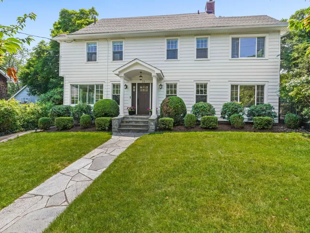 $25,000 | 23 Auldwood Road, Stamford, CT 06902