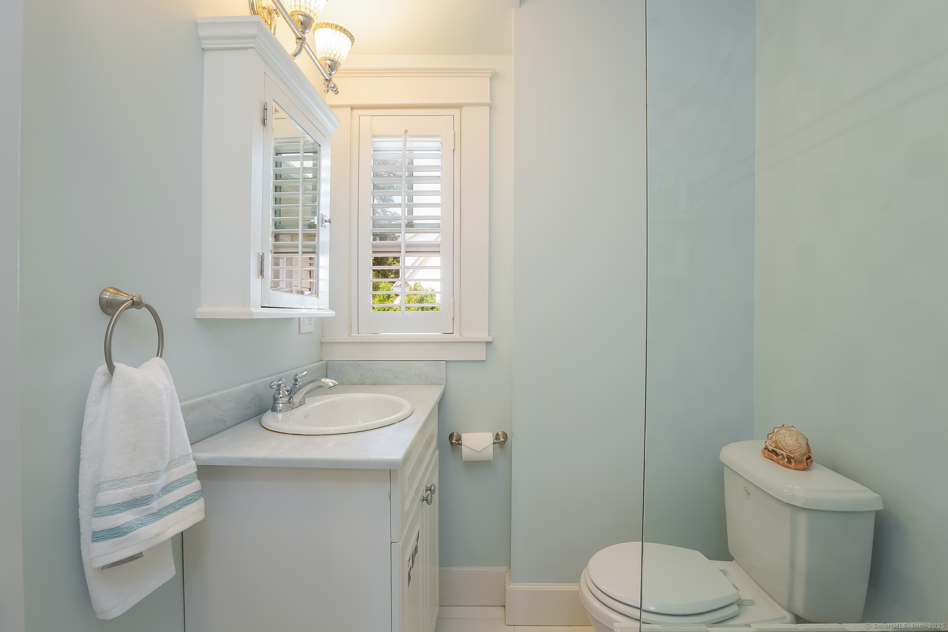 23 Auldwood Road Stamford, CT 06902 - Photo 36 of 39