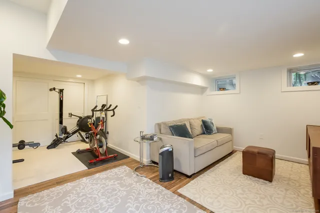 $25,000 | 23 Auldwood Road, Stamford, CT 06902