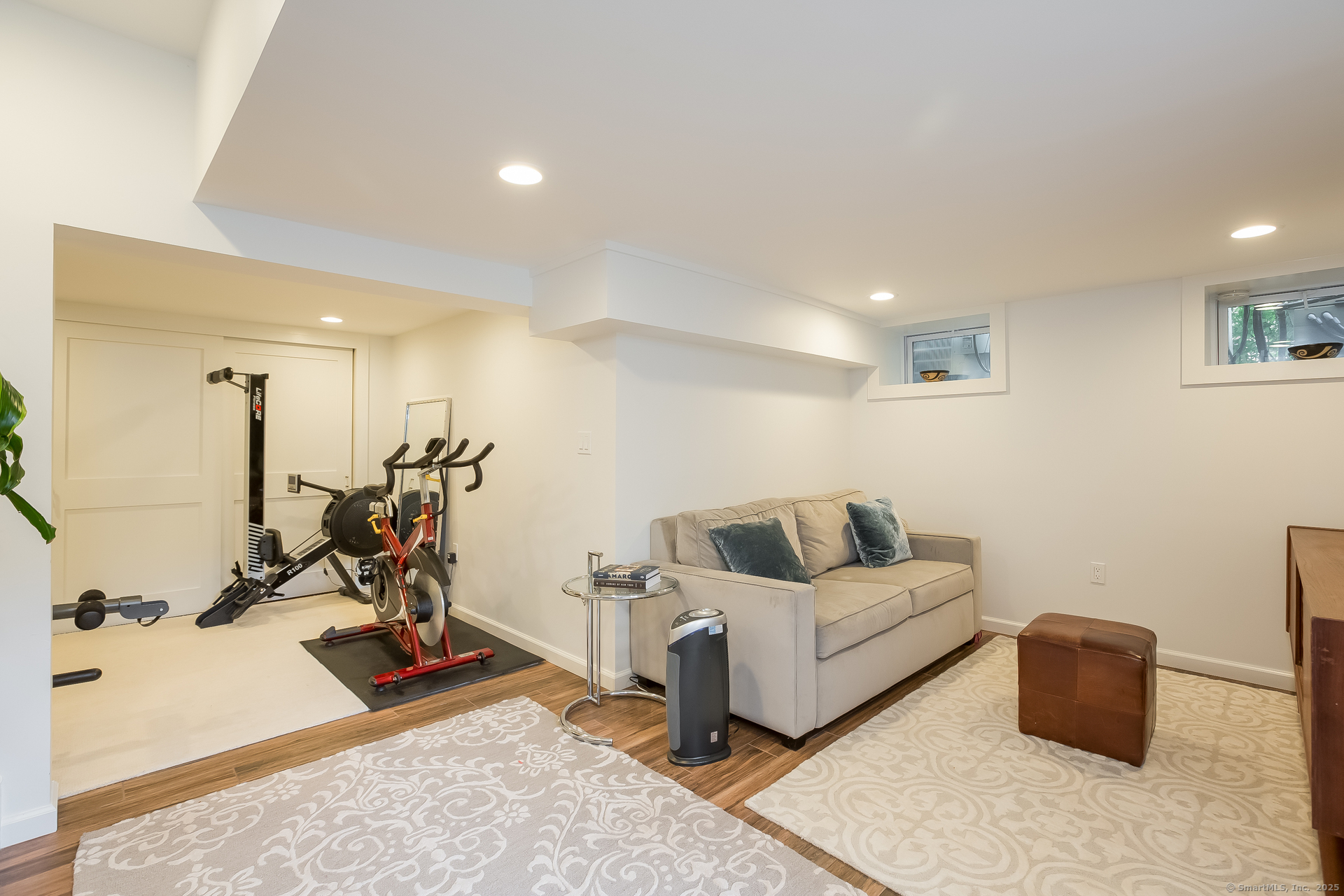 23 Auldwood Road Stamford, CT 06902 - Photo 38 of 39