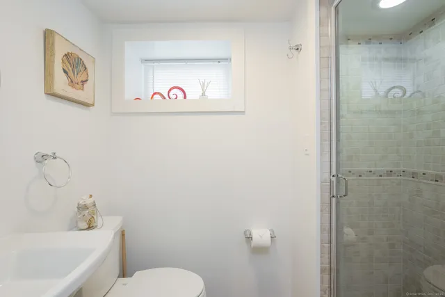 $25,000 | 23 Auldwood Road, Stamford, CT 06902