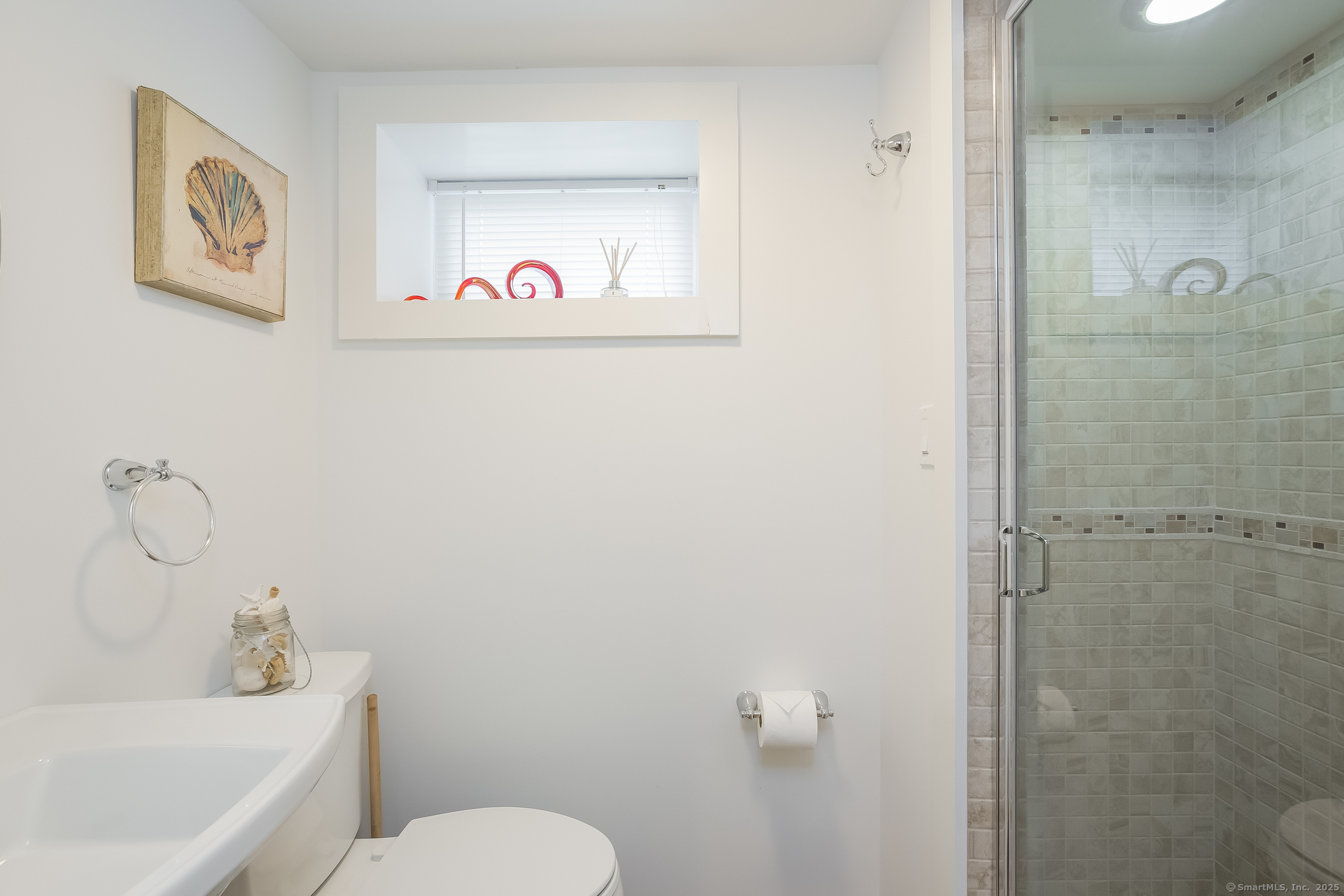 23 Auldwood Road Stamford, CT 06902 - Photo 39 of 39