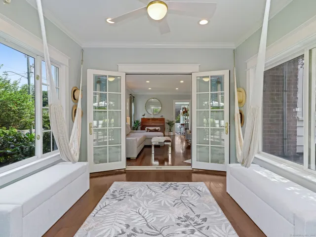 $25,000 | 23 Auldwood Road, Stamford, CT 06902