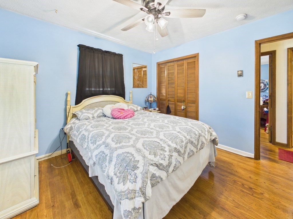 404 Baker Island Road Max Meadows, VA 24360 - Photo 40 of 65 Gallery Image 40