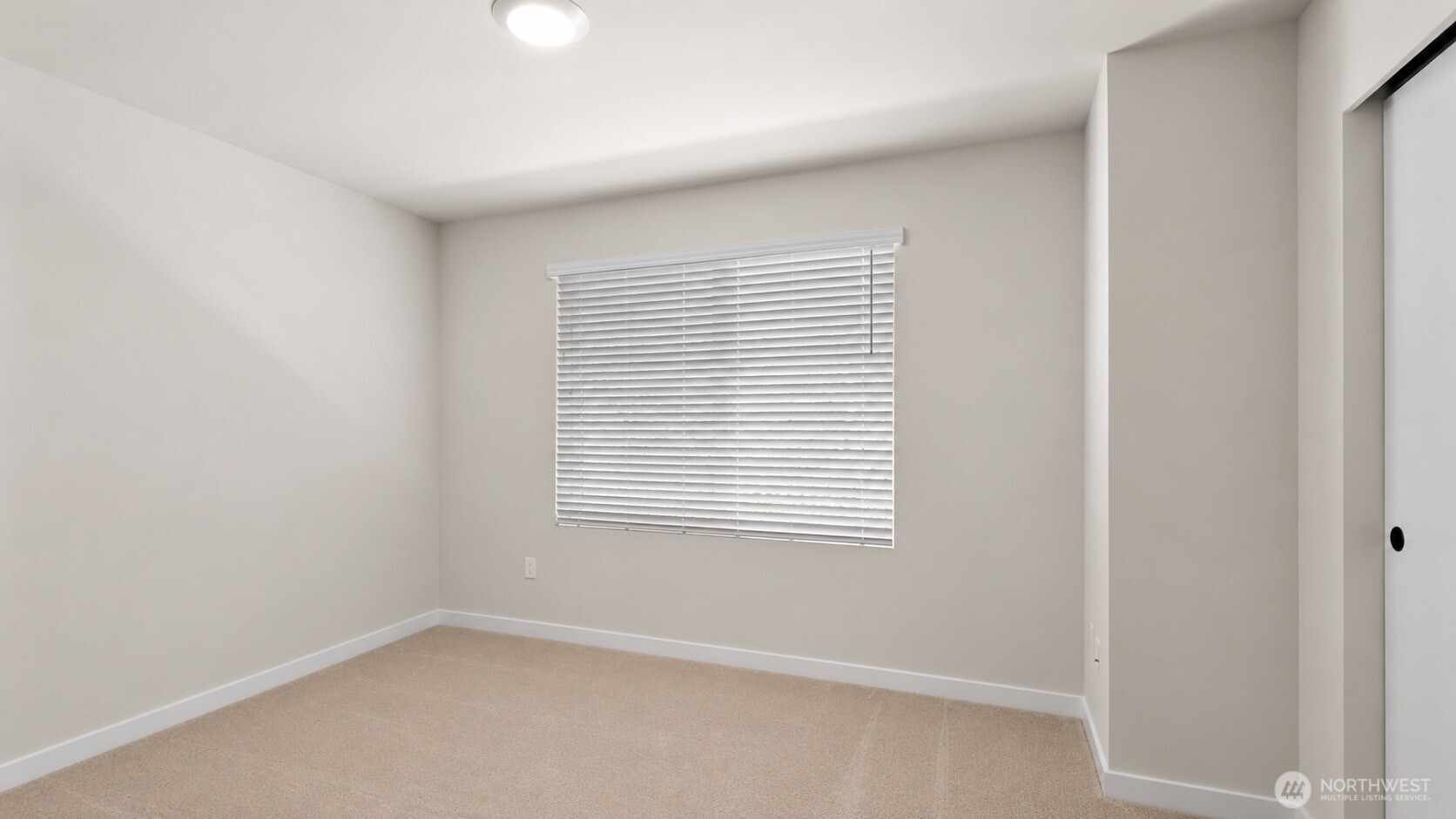 16124 Cascadian Way, Unit B4 Bothell, WA 98012 - Photo 9 of 15