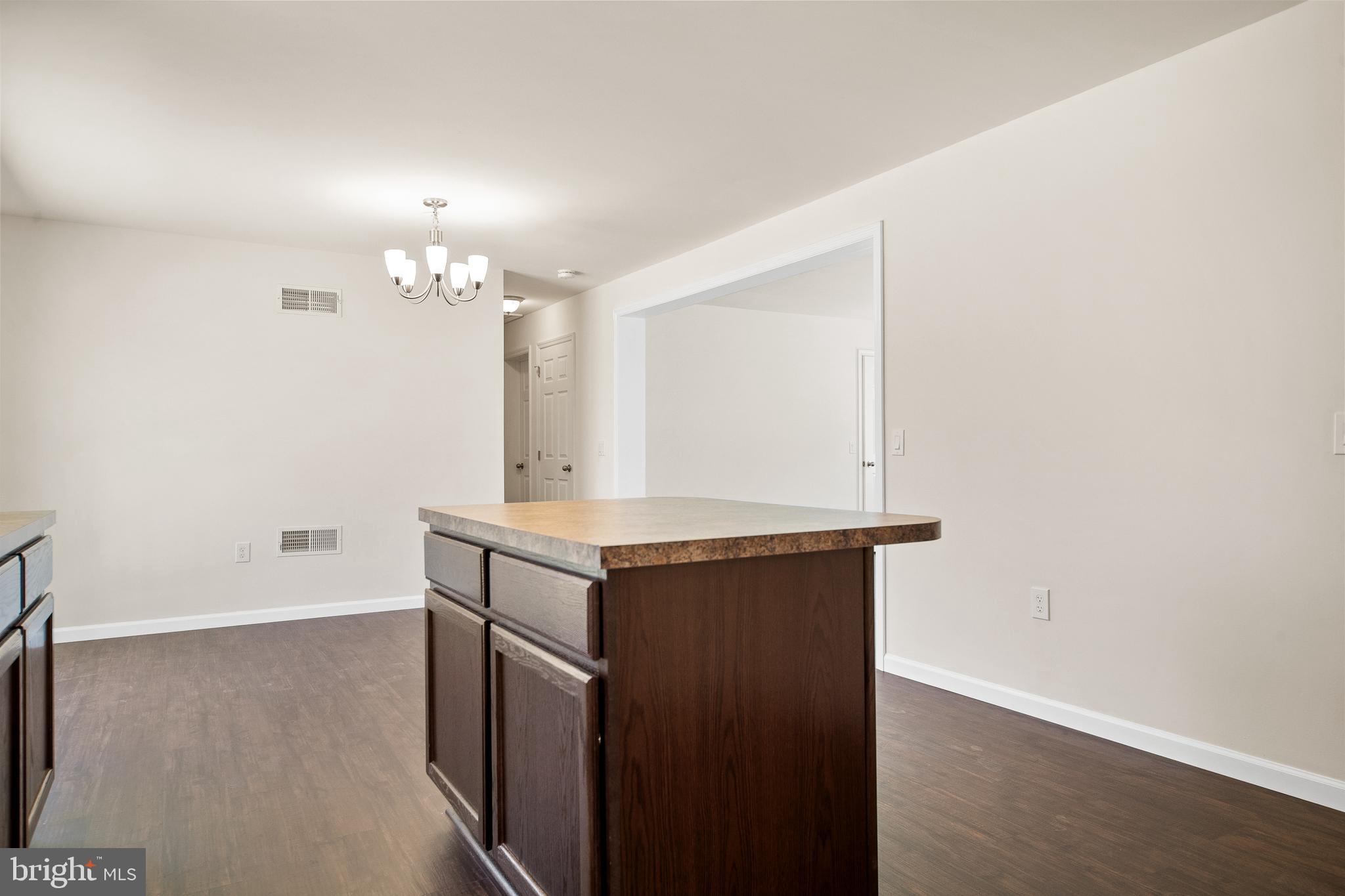 343 Greenwich Road Bridgeton, NJ 08302 - Photo 14 of 59