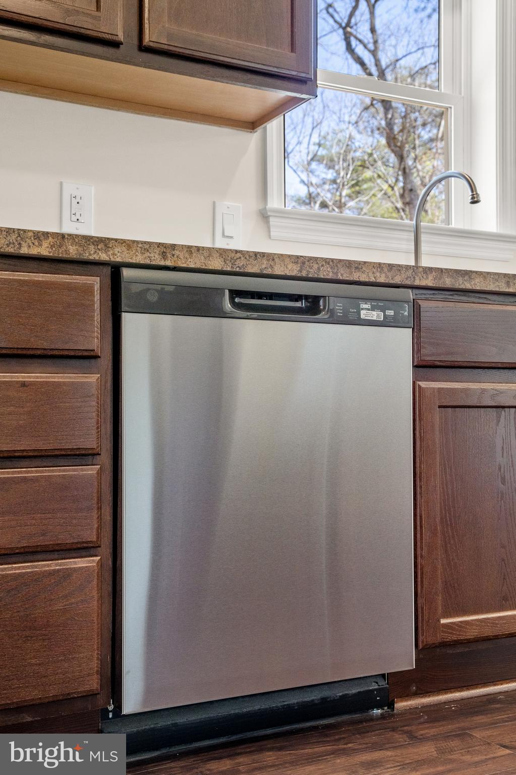 343 Greenwich Road Bridgeton, NJ 08302 - Photo 21 of 59