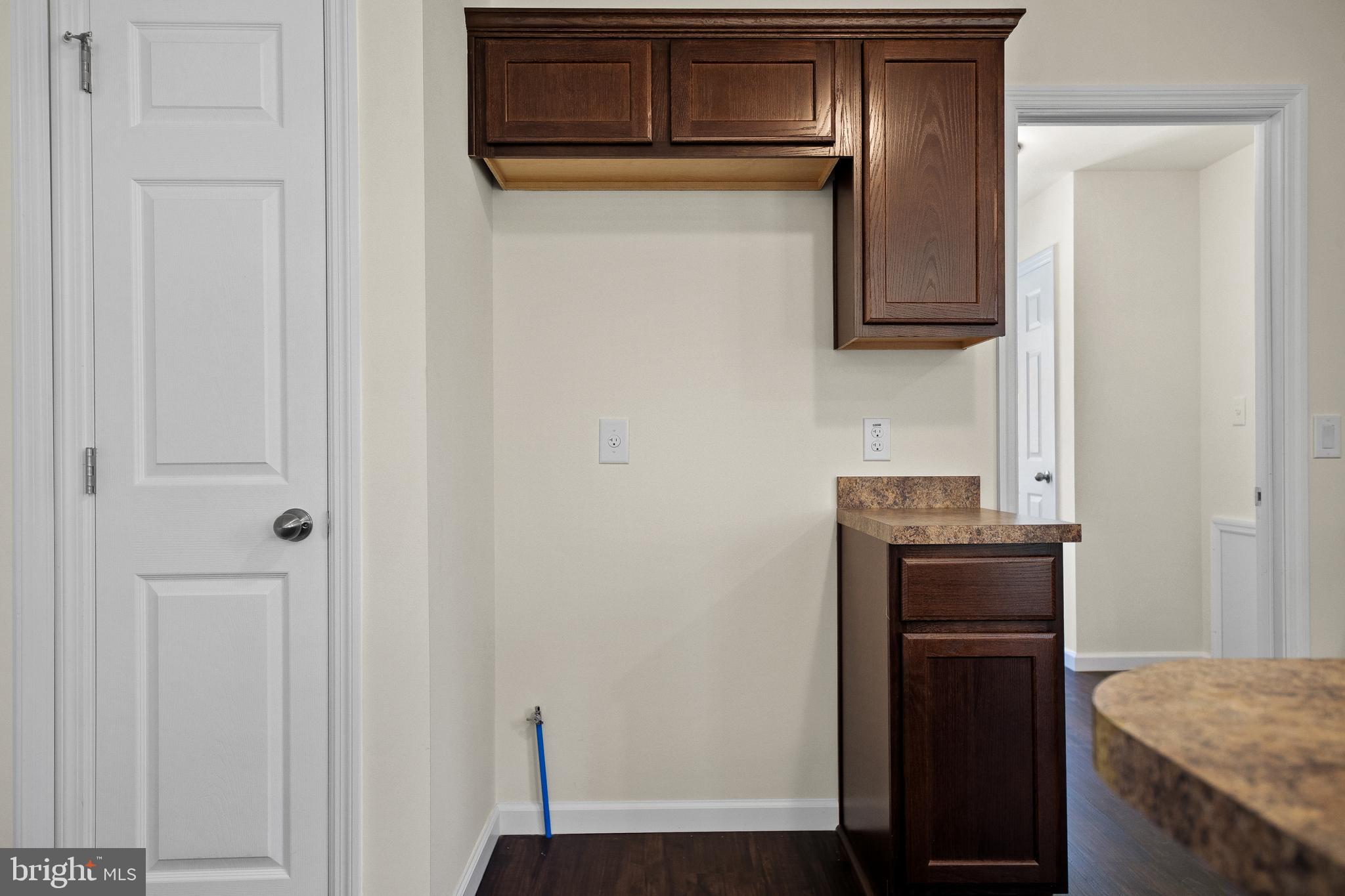 343 Greenwich Road Bridgeton, NJ 08302 - Photo 24 of 59