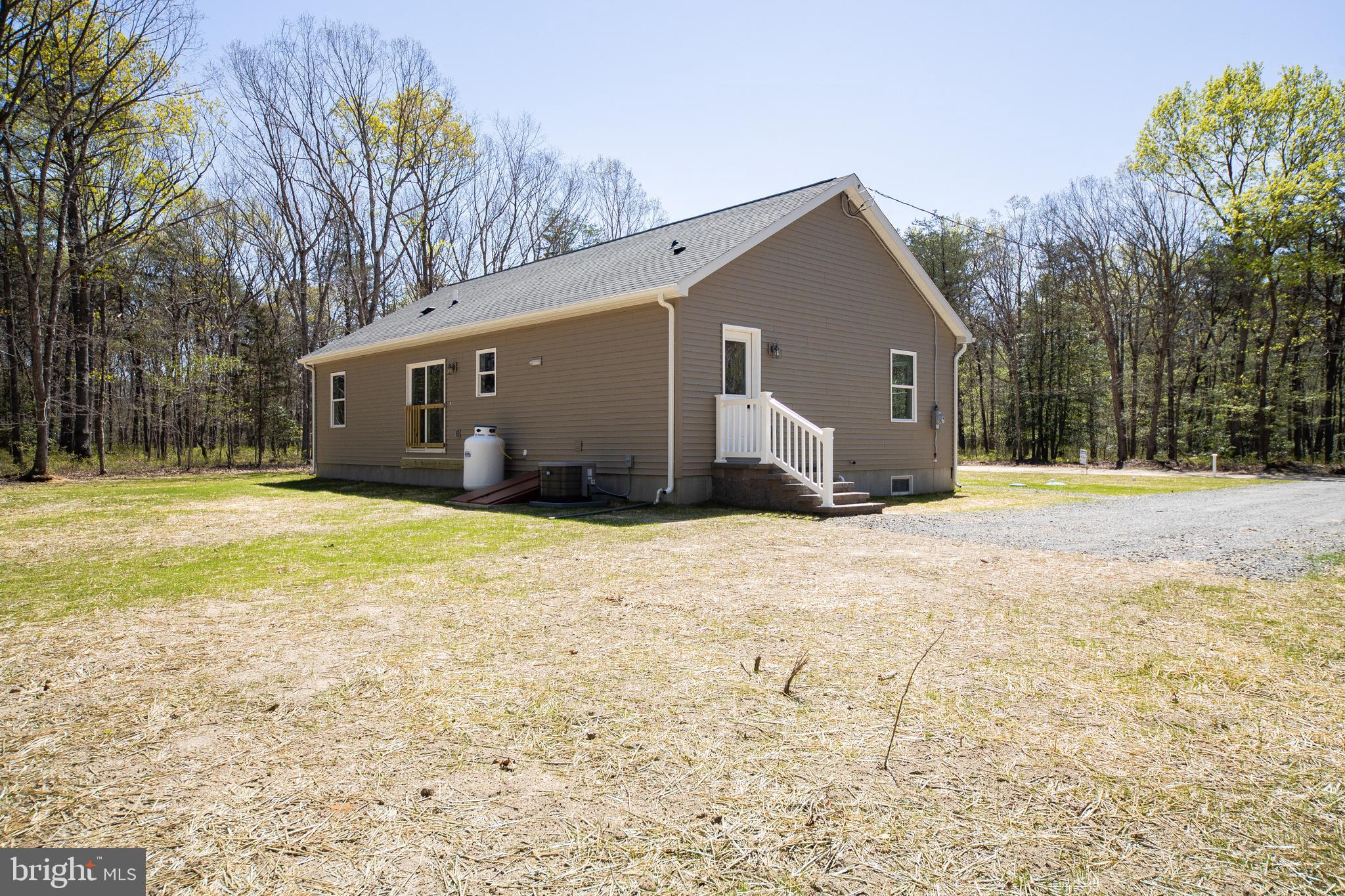 343 Greenwich Road Bridgeton, NJ 08302 - Photo 53 of 59