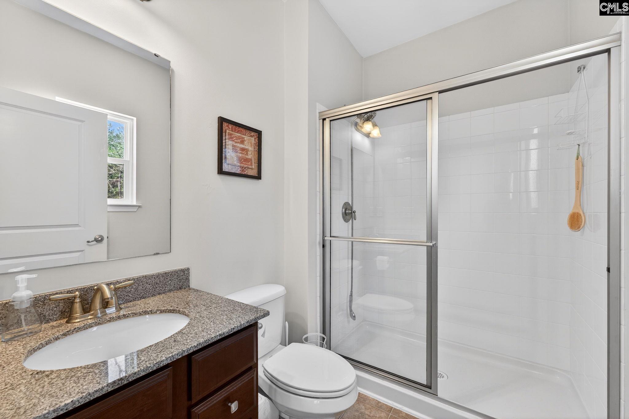 57 Roundtree Road Blythewood, SC 29016 - Photo 26 of 73