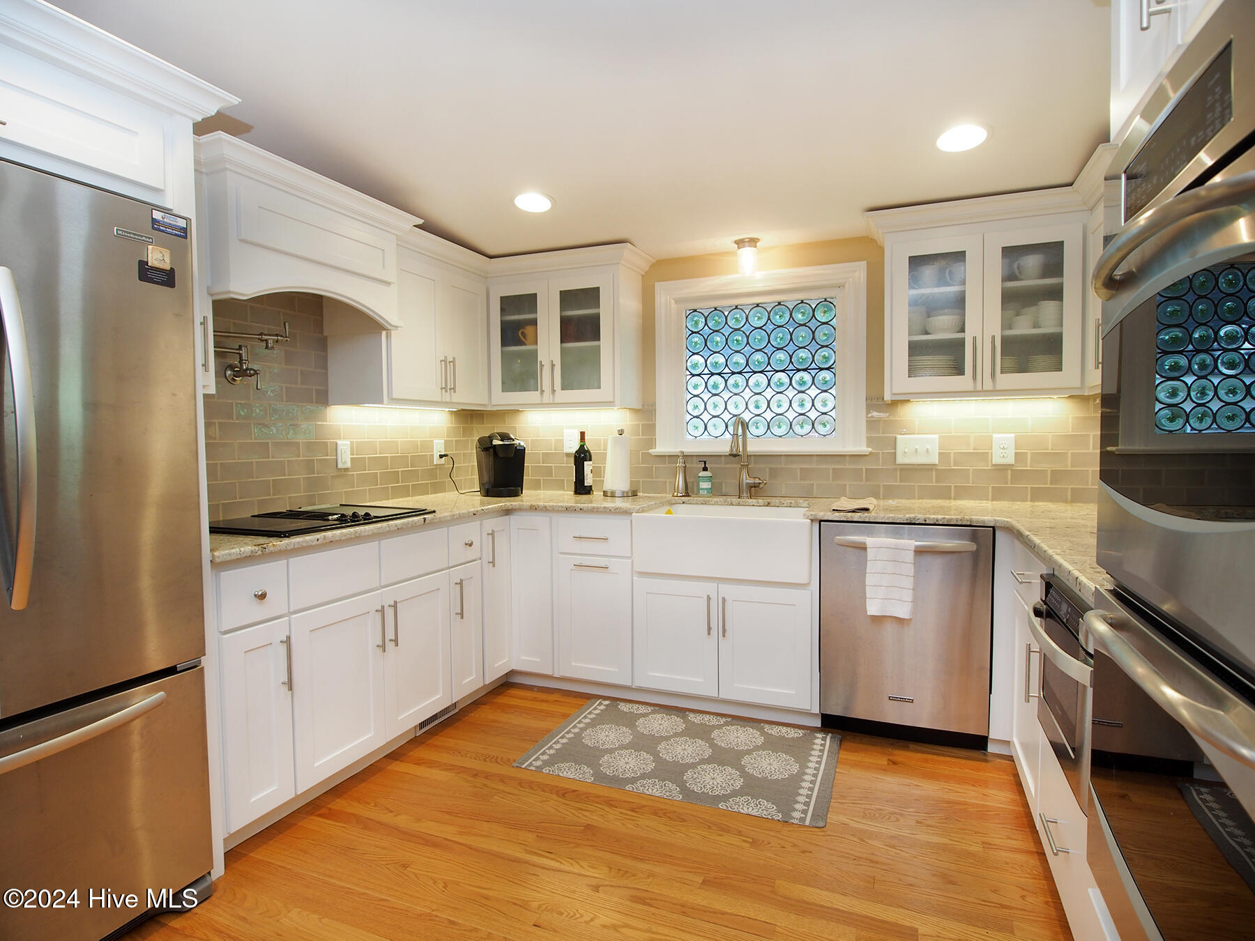 35 Short Road Pinehurst, NC 28374 - Photo 21 of 61 kit2