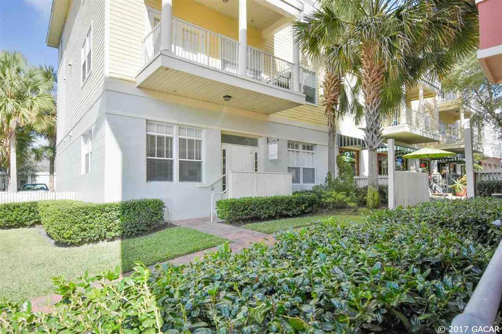 9158 Southwest 51st Road, Unit J103 Gainesville, FL 32608 - Photo 1 of 1 Gallery Image 1