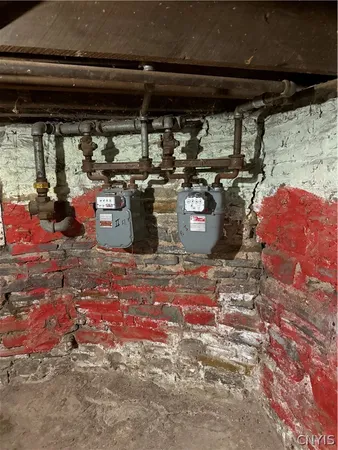 $159,900 | 340 Seneca Street, Oneida, NY 13421