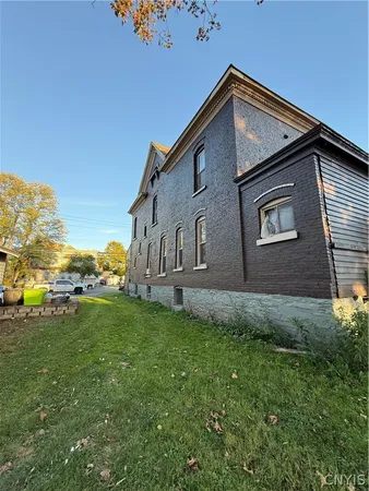 $159,900 | 340 Seneca Street, Oneida, NY 13421