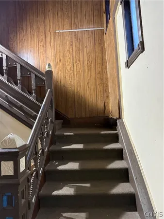 $159,900 | 340 Seneca Street, Oneida, NY 13421