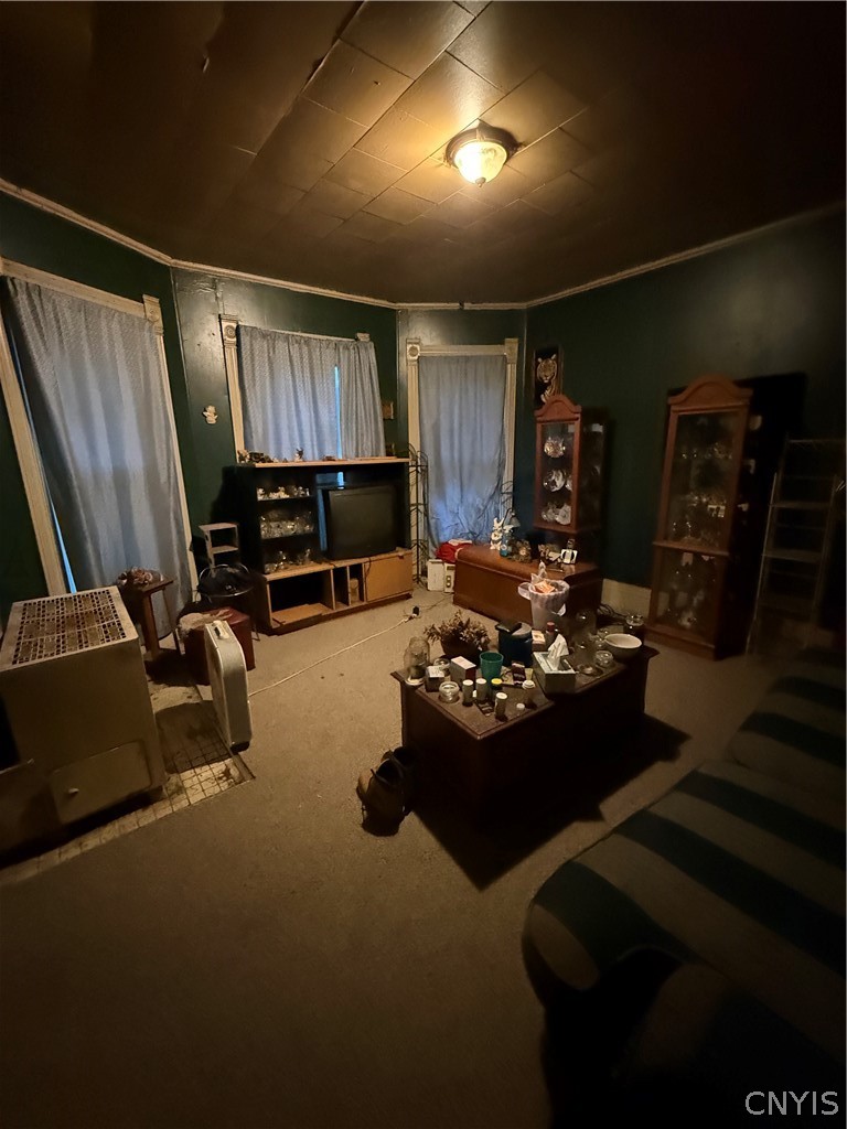 340 Seneca Street Oneida, NY 13421 - Photo 6 of 13