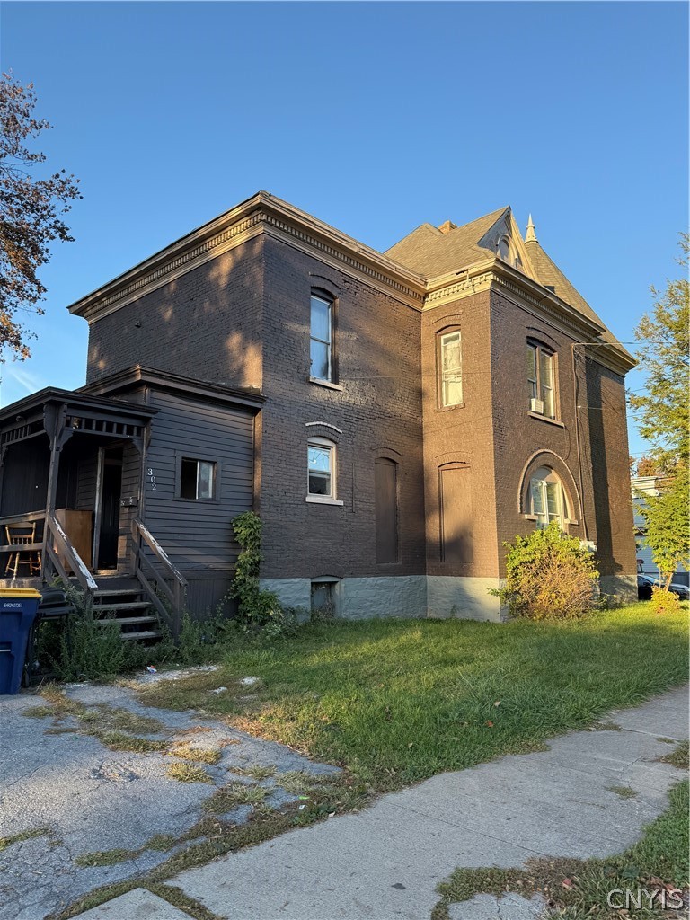 340 Seneca Street Oneida, NY 13421 - Photo 8 of 13