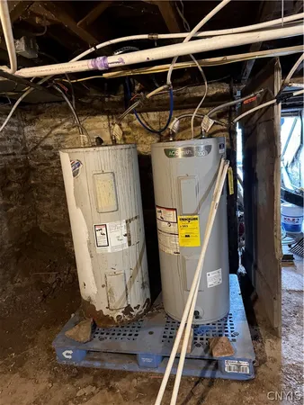 $159,900 | 340 Seneca Street, Oneida, NY 13421