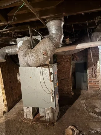 $159,900 | 340 Seneca Street, Oneida, NY 13421