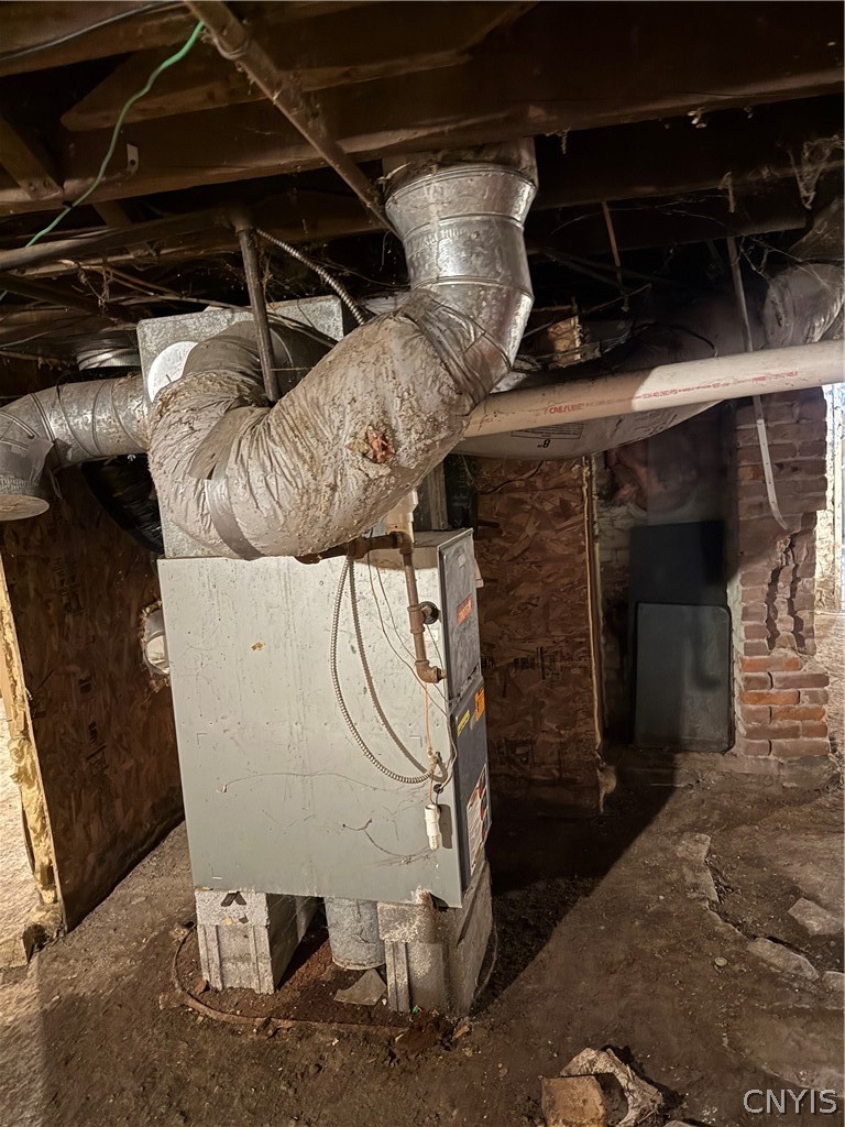 340 Seneca Street Oneida, NY 13421 - Photo 10 of 13