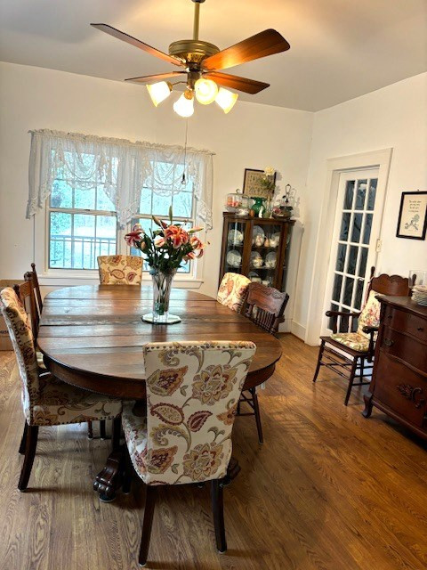 37 Adron Boyd Road Tylertown, MS 39667 - Photo 13 of 60 Photo 12
