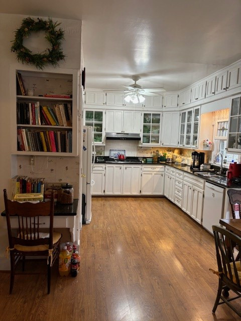 37 Adron Boyd Road Tylertown, MS 39667 - Photo 17 of 60 Photo 16