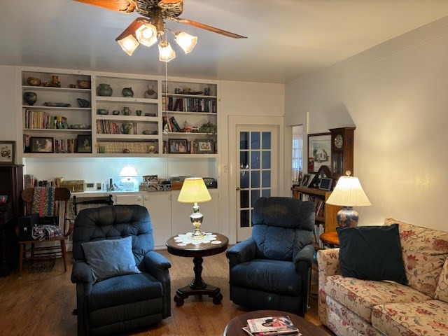 37 Adron Boyd Road Tylertown, MS 39667 - Photo 19 of 60 Photo 18
