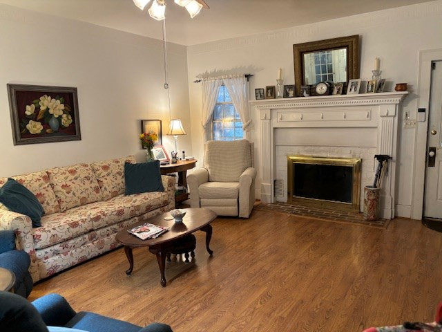 37 Adron Boyd Road Tylertown, MS 39667 - Photo 20 of 60 Photo 19