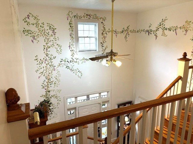 37 Adron Boyd Road Tylertown, MS 39667 - Photo 21 of 44 Photo 21