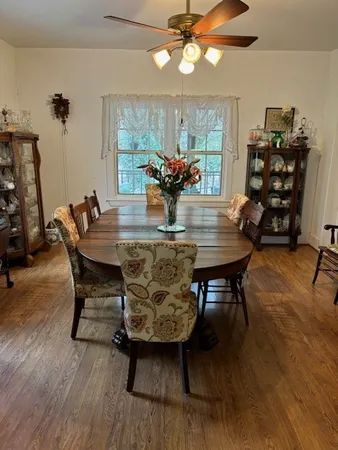 $475,000 | 37 Adron Boyd Road, Tylertown, MS 39667
