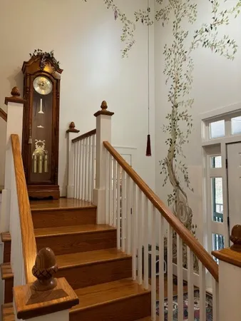 $475,000 | 37 Adron Boyd Road, Tylertown, MS 39667