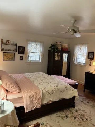 $475,000 | 37 Adron Boyd Road, Tylertown, MS 39667