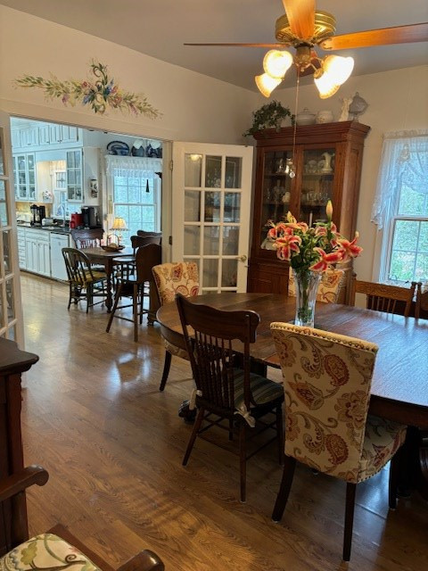 37 Adron Boyd Road Tylertown, MS 39667 - Photo 25 of 60 Photo 24