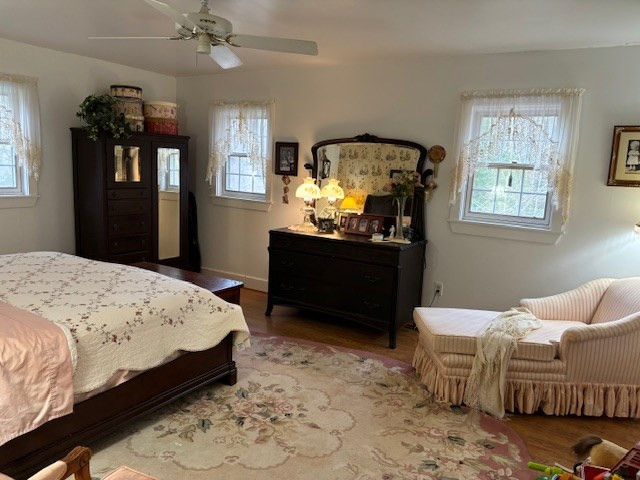 37 Adron Boyd Road Tylertown, MS 39667 - Photo 27 of 60 Photo 26