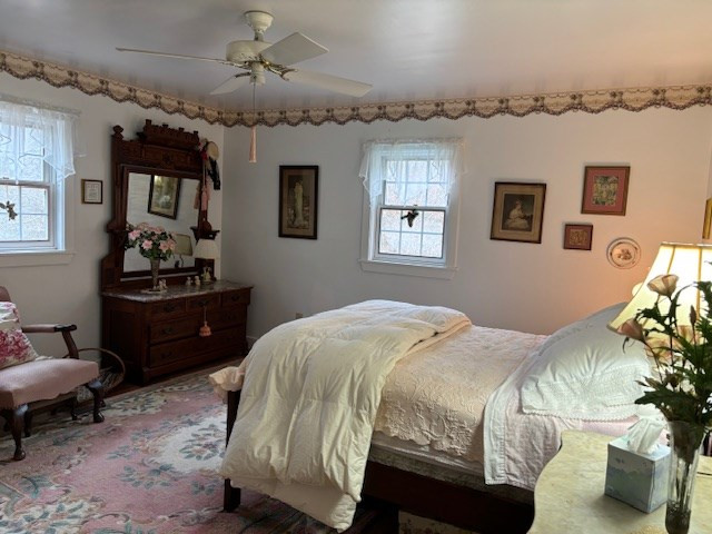 37 Adron Boyd Road Tylertown, MS 39667 - Photo 30 of 60 Photo 29