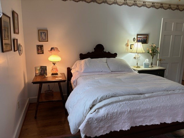 37 Adron Boyd Road Tylertown, MS 39667 - Photo 31 of 44 Photo 31