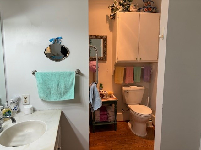 37 Adron Boyd Road Tylertown, MS 39667 - Photo 33 of 44 Photo 33