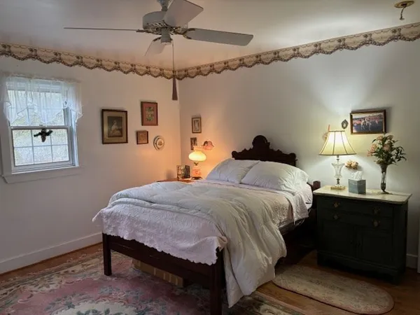 $475,000 | 37 Adron Boyd Road, Tylertown, MS 39667