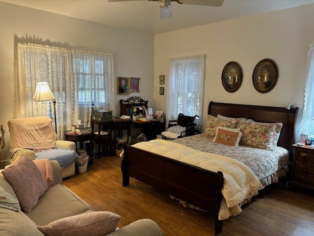 37 Adron Boyd Road Tylertown, MS 39667 - Photo 33 of 60 Photo 32
